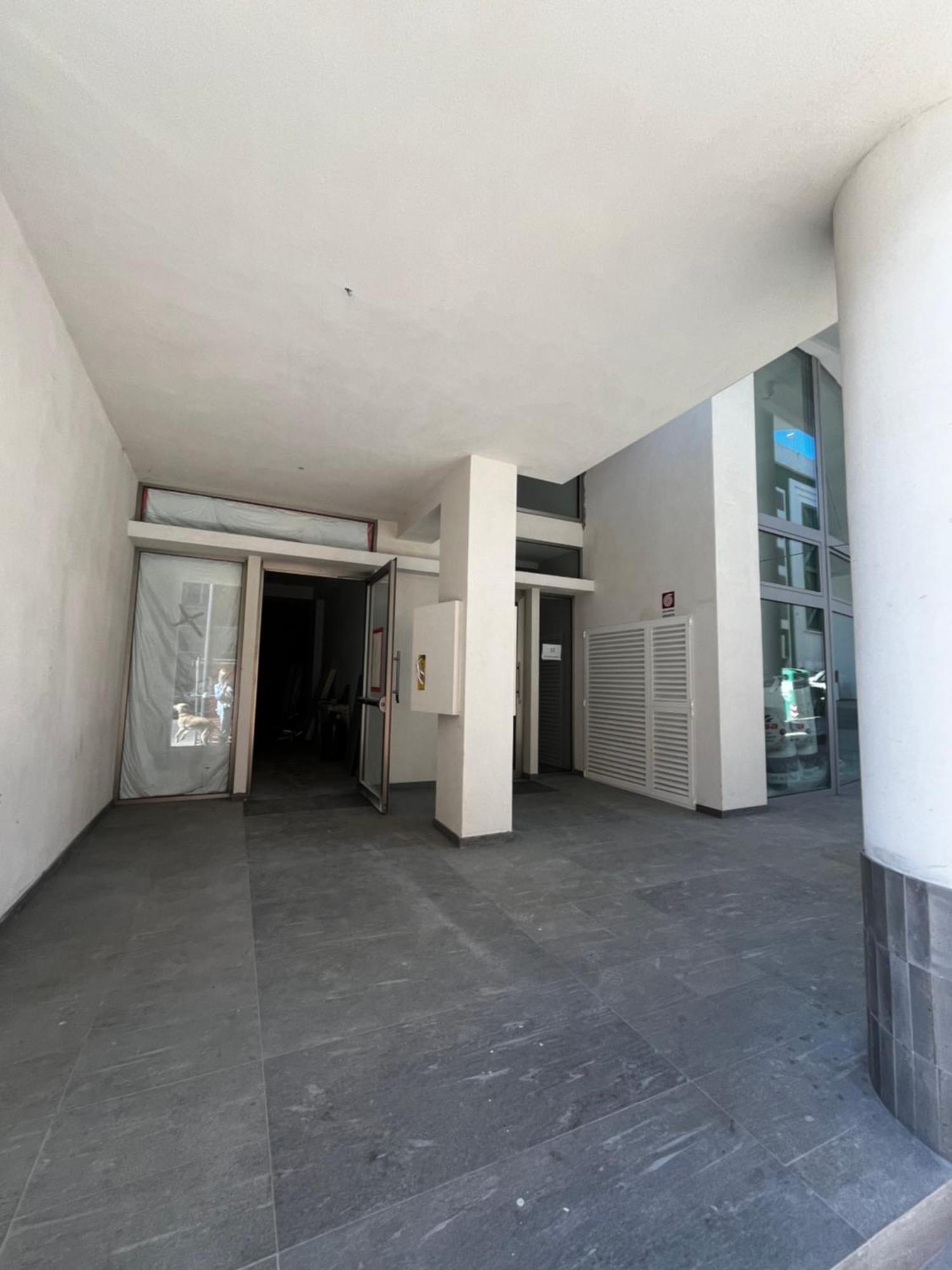Appartamento La Triestina Экстерьер фото